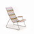 Houe CLICK Lounge Chair