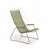 Houe CLICK Lounge Chair