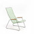 Houe CLICK Lounge Chair