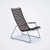 Houe CLICK Lounge Chair
