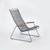 Houe CLICK Lounge Chair