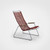 Houe CLICK Lounge Chair