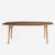 Cole TRIA Octa Table