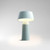 Marset Bicoca Table Lamp