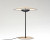 Marset LED-Ginger Table Lamp