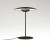 Marset LED-Ginger Table Lamp