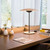 Marset LED-Ginger Table Lamp