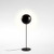 Marset Theia P LED Floor Lamp