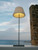 Marset TXL Outdoor Floor Lamp