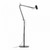 Marset Polo Floor Lamp