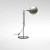 Marset Funiculi S Table Lamp