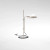 Marset Funiculi S Table Lamp