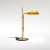 Marset Funiculi S Table Lamp