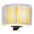 Marset Mercer A Wall Light