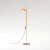 Marset Funiculi Floor Lamp