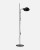 Marset Funiculi Floor Lamp