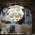 Marset Discoco Pendant Light