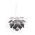 Marset Discoco Pendant Light