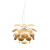 Marset Discoco Pendant Light