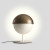 Marset Theia M LED Table Lamp