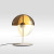 Marset Theia M LED Table Lamp