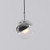 SEED Design Dora 1 Pendant Light