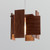 Cerno ABEO Pendant Light