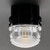 Oluce Fresnel Wall/Ceiling Light