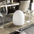 Smart and Green Point & Egg Table Lamp