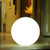 Smart and Green Ball Luminous Globe Lamp