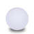 Smart and Green Ball Luminous Globe Lamp