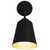 Innermost Circus Wall Light