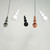 Innermost Bubble Spotlight Pendant