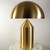 Oluce Atollo Table Lamp