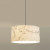 Innermost Marble Pendant