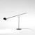 Marset Copernica M LED Table Lamp