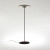 Marset LED-Ginger P Floor Lamp