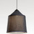 Marset Jaima Outdoor LED Pendant Light