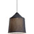 Marset Jaima Outdoor LED Pendant Light