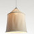 Marset Jaima LED Pendant Light