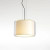 Marset Mercer Pendant Light