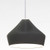 Marset Pleat Box 24 LED Pendant Light