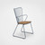 Houe PAON dining chair