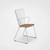 Houe PAON dining chair
