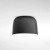 Marset Djembe C 65 LED Flush Mount Ceiling Light