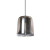 EOQ Dub Large Pendant