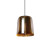 EOQ Dub Large Pendant