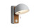 Bover Beddy A/01 Wall Sconce