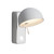 Bover Beddy A/01 Wall Sconce