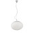 Bover Elipse Pendant Light